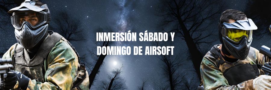 118,9 € – Sábado, domingo y dormir.