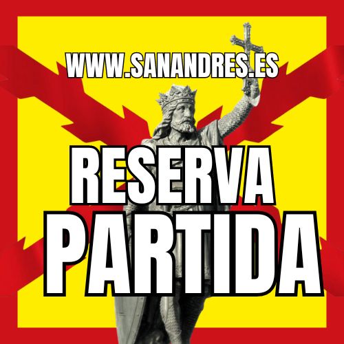 Reservar ahora un día