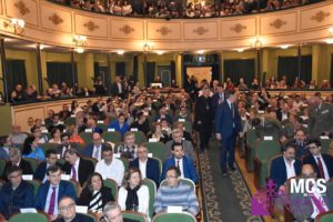 CATÓLICOS EN SALAMANCA – Julio López Revuelta pregonará la Semana Santa de Salamanca de 2025