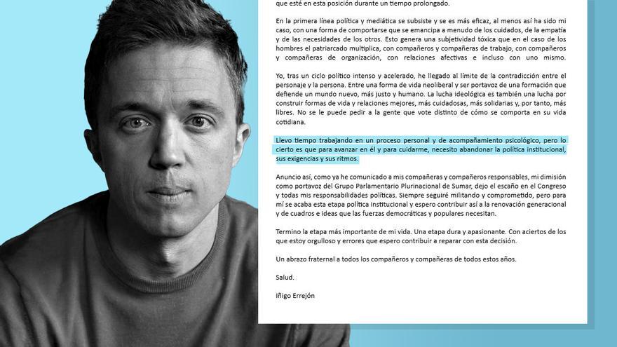 Tradicionalismo – El Principito