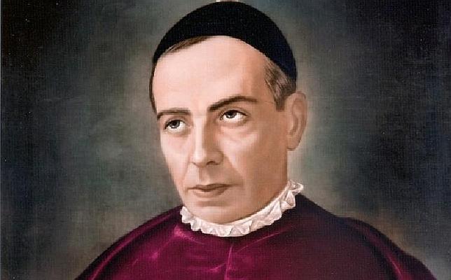 CATÓLICOS EN SEVILLA – ‘Un nuevo beato en la Iglesia hispalense’, carta dominical del arzobispo de Sevilla del 10 de noviembre