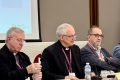 CATÓLICOS DE LUGO – 1ª Jornada del VI Encuentro de Colegios diocesanos