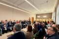 CATÓLICOS DE LUGO – 2º jornada del Encuentro de Colegios diocesanos