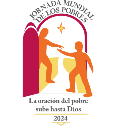 CATÓLICOS EN SEVILLA – La Iglesia en Sevilla acoge la VIII Jornada Mundial de los Pobres