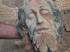 CATÓLICOS EN SALAMANCA – Colecta en las parroquias salmantinas este domingo para los afectados por la DANA