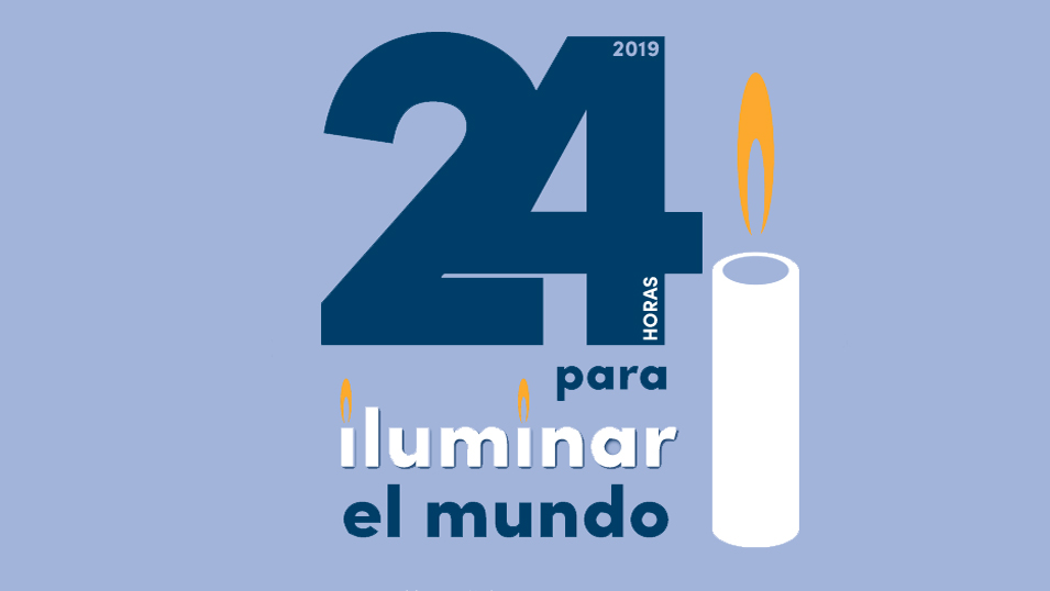 CATÓLICOS EN SEVILLA – Manos Unidas celebra la XII edición de sus ‘24 horas’