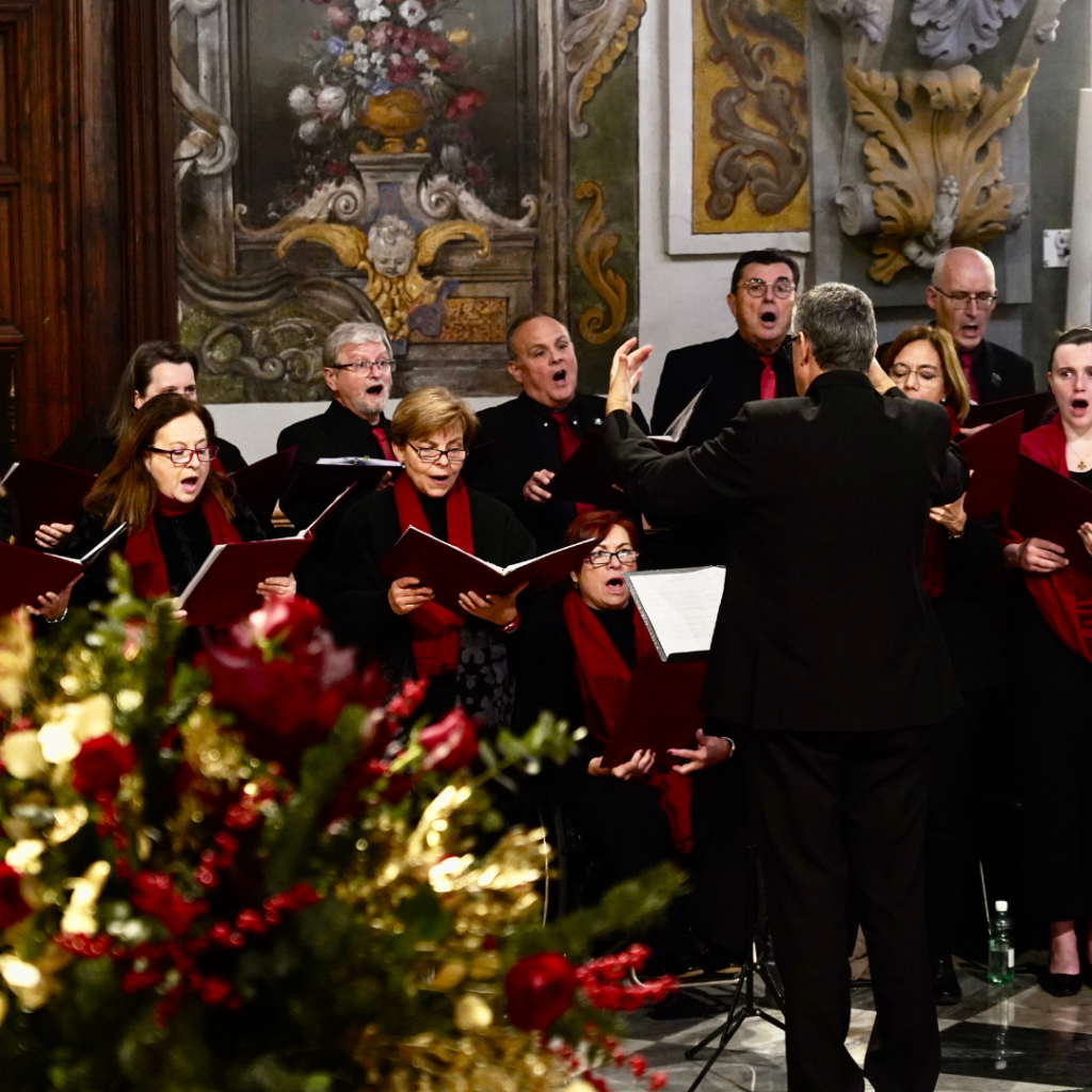 CATÓLICOS EN VALENCIA – Festividad San Nicolás: Tradición, Fe y Celebración en Valencia