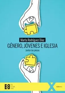 CATÓLICOS EN TOLEDO – GENERO, JOVENES E IGLESIA