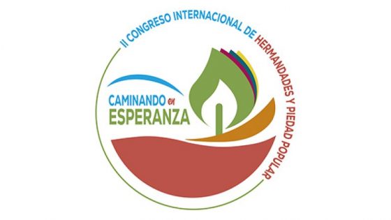 CATÓLICOS EN SEVILLA – ‘Caminando en Esperanza’, carta dominical del arzobispo de Sevilla del 1 de diciembre