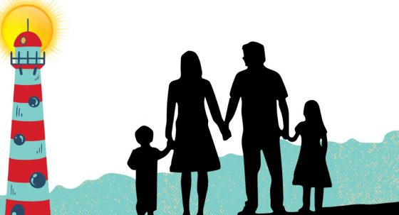 CATÓLICOS EN SEVILLA – Noviembre, II Mes de la Familia