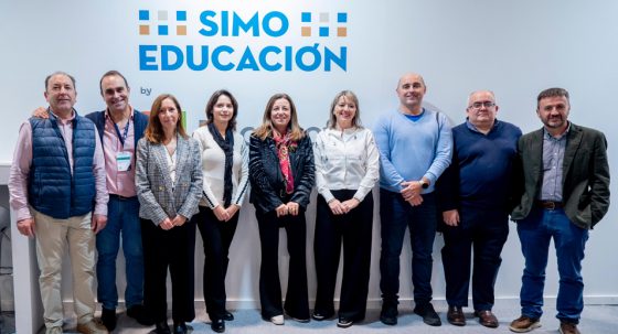 CATÓLICOS EN SEVILLA – El proyecto ‘Museo del Aceite Ecijano’ de un colegio diocesano recibe el premio a la Mejor experiencia innovadora de Secundaria