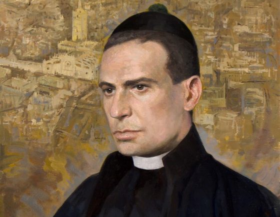 CATÓLICOS EN SEVILLA – Un nuevo beato en la Iglesia hispalense