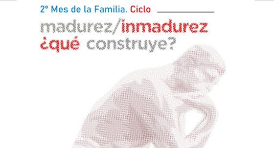 CATÓLICOS EN SEVILLA – Últimas actividades del II Mes de la Familia en la diócesis
