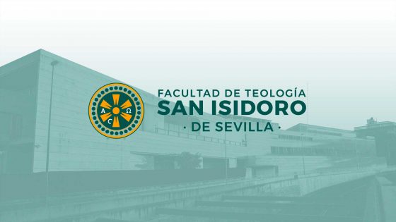 CATÓLICOS EN SEVILLA – La Facultad recuerda a los miembros difuntos de su comunidad académica