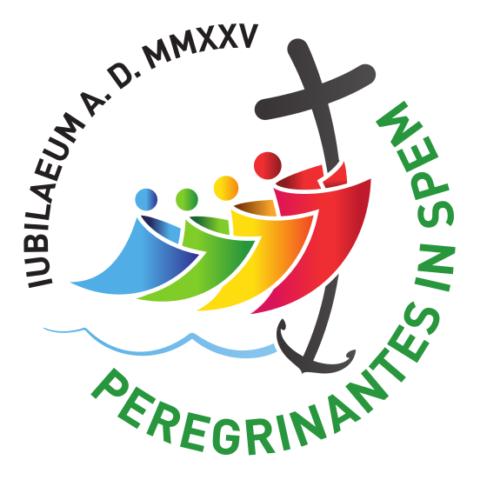 CATÓLICOS EN BARCELONA – Jubileu 2025, Que la força de l’esperança ompli el present en l’espera confiada de la vinguda de Nostre Senyor Jesucrist