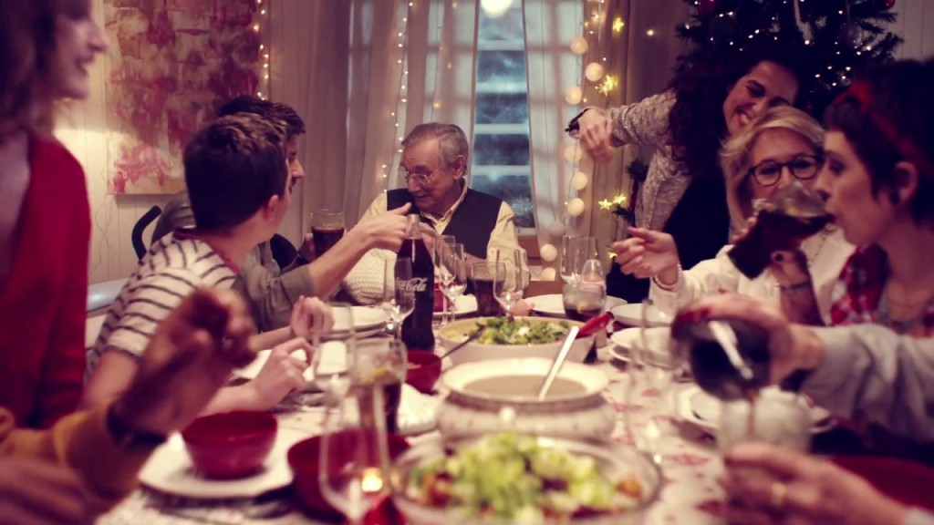 Tradicionalismo – Familias del mundo, uníos. Y dejad el WhatsApp, rediós