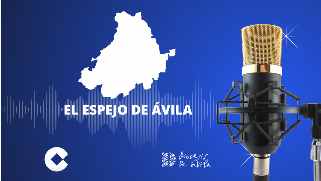 CATÓLICOS EN ÁVILA – La Jornada Mundial de los Pobres, en El Espejo de Ávila