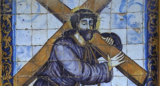 CATÓLICOS EN SEVILLA – Abierto el plazo de inscripciones para el XXV Simposio sobre hermandades de Sevilla y provincia   