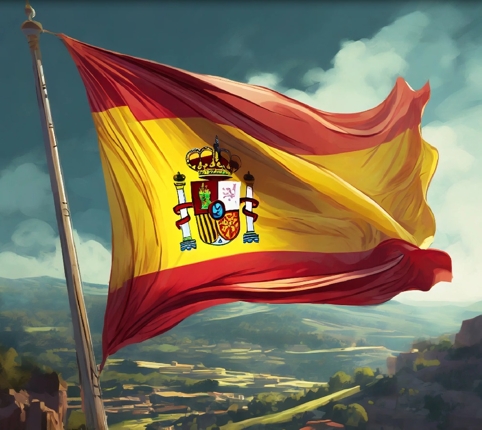 Tradicionalismo – Soñadores de la Hispanidad