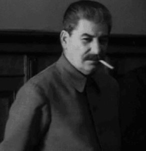 Tradicionalismo – La paradoja del trampantojo
