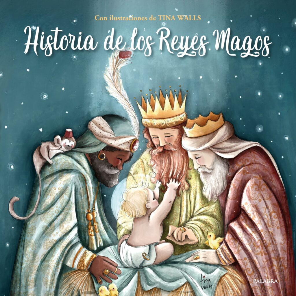 CATÓLICOS EN TOLEDO – Historia de los RRMM