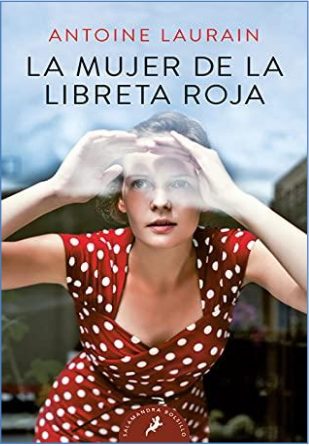 CATÓLICOS EN BARCELONA – Club de lectura – 19 de desembre