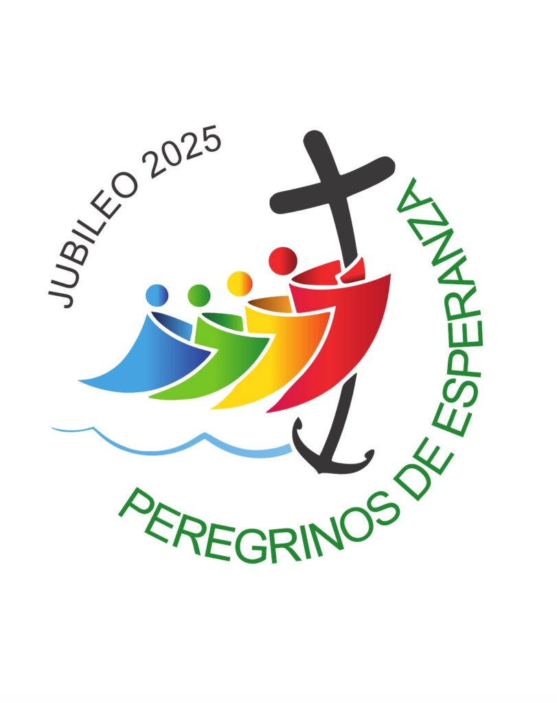 CATÓLICOS DE ASTURIAS – El Jubileo de la Esperanza, en cinco puntos
