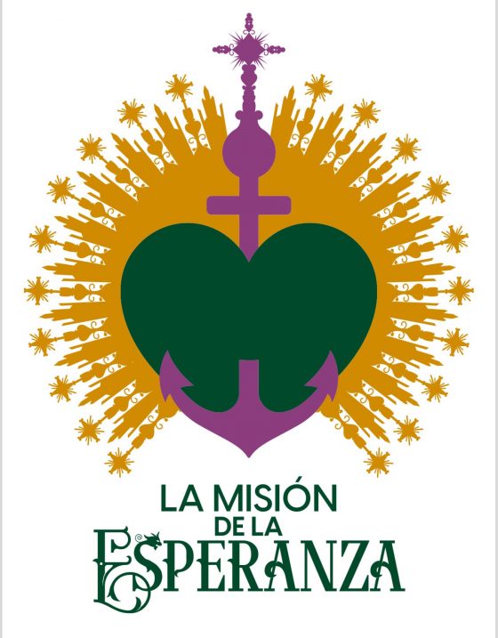 CATÓLICOS EN SEVILLA – La Hermandad de la Esperanza de Triana anuncia la «Misión de la Esperanza» para 2025