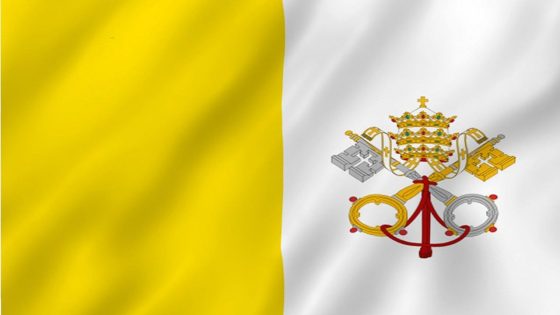 CATÓLICOS EN SEVILLA – La Santa Sede anuncia la delegación vaticana para la entrega de la Rosa de Oro