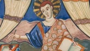 CATÓLICOS EN SEVILLA – Nueva sesión de la lectio divina este viernes 27 de diciembre en la Catedral de Sevilla