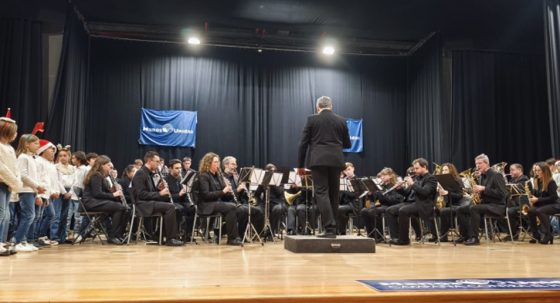 CATÓLICOS EN SEVILLA – Manos Unidas celebra su VIII Gala Solidaria