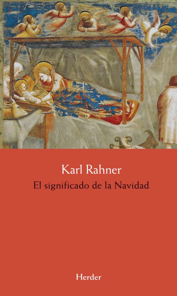 CATÓLICOS EN TOLEDO – El significado de la Navidad