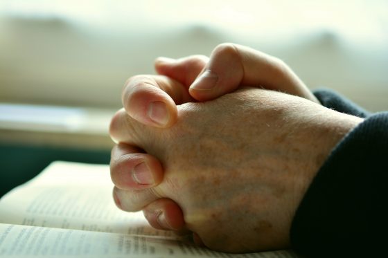 CATÓLICOS EN SEVILLA – Intenciones de oración para el año 2025 de la Conferencia Episcopal Española