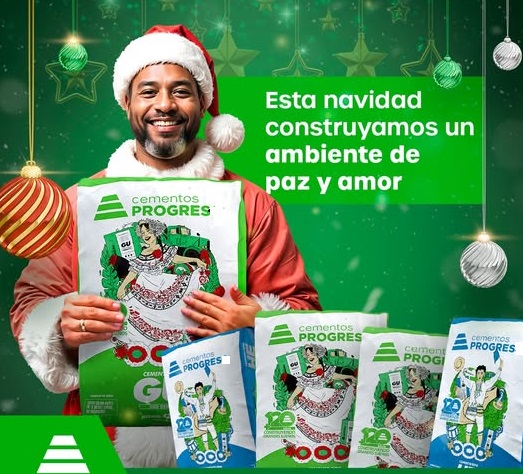 Tradicionalismo – De la Navidad a «Las Fiestas»