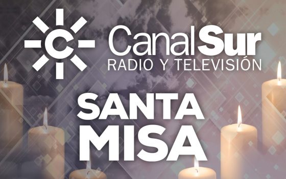 CATÓLICOS EN SEVILLA – CSTV retransmite el domingo la misa de clausura de la Misión Evangelizadora del Santo Rosario