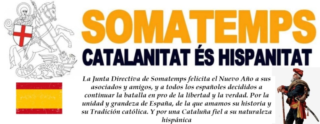 Tradicionalismo – 2025
