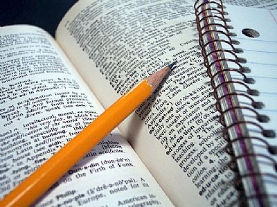 CATÓLICOS EN SEVILLA – Lecturas del III Domingo del Tiempo Ordinario- Ciclo C
