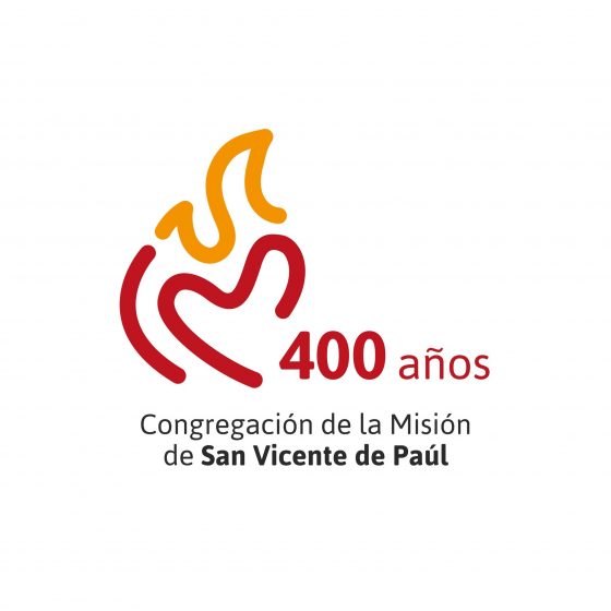 CATÓLICOS EN SEVILLA – Los misioneros paúles celebran el cuatricentenario de la fundación de la Congregación de la Misión