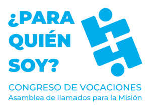 CATÓLICOS EN SALAMANCA – La Diócesis de Salamanca enviará a 24 personas al Congreso de Vocaciones