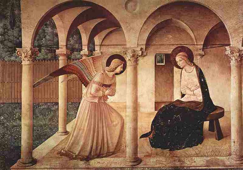 CATÓLICOS EN SEVILLA – Celebración jubilar de los artistas el próximo 8 de febrero