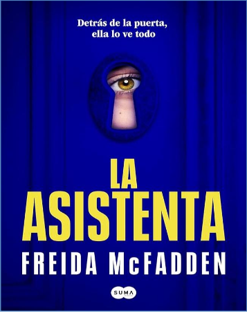 CATÓLICOS EN BARCELONA – Club de lectura – 30 de gener