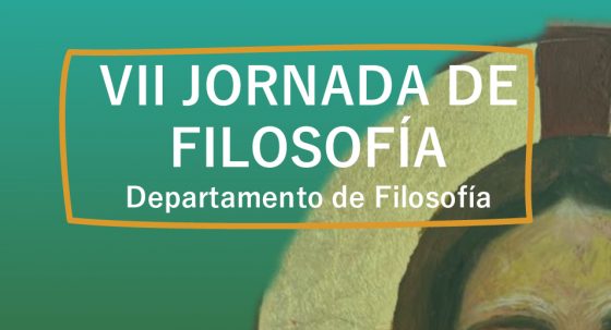 CATÓLICOS EN SEVILLA – La Facultad de Teología celebra la séptima edición de su Jornada de Filosofía