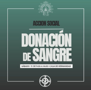 CATÓLICOS EN SALAMANCA – La Hermandad Dominicana inicia un programa de actos por el Jubileo de la Esperanza