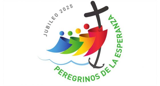CATÓLICOS EN SEVILLA – Calendario jubilar de la Archidiócesis de enero 2025