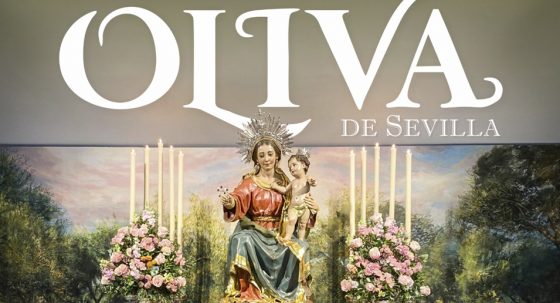 CATÓLICOS EN SEVILLA – La Parroquia de la Oliva de Sevilla celebra la festividad de su titular del 30 de enero al 2 de febrero