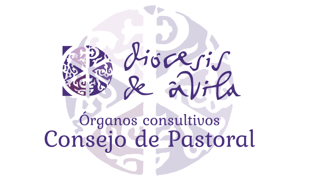 CATÓLICOS EN ÁVILA – Constituido el nuevo Consejo Diocesano de Pastoral