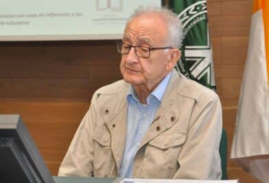 CATÓLICOS EN VALENCIA – La Fundació Bernat Beny convoca la XI edición de los Premios de Investigación para trabajos socioeducativos