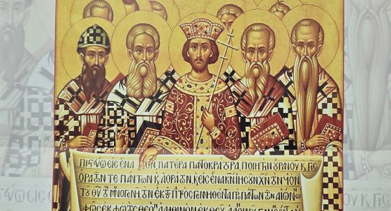 CATÓLICOS EN SEVILLA – La Semana de Oración por la Unidad de los Cristianos propone una experiencia de comunión orante