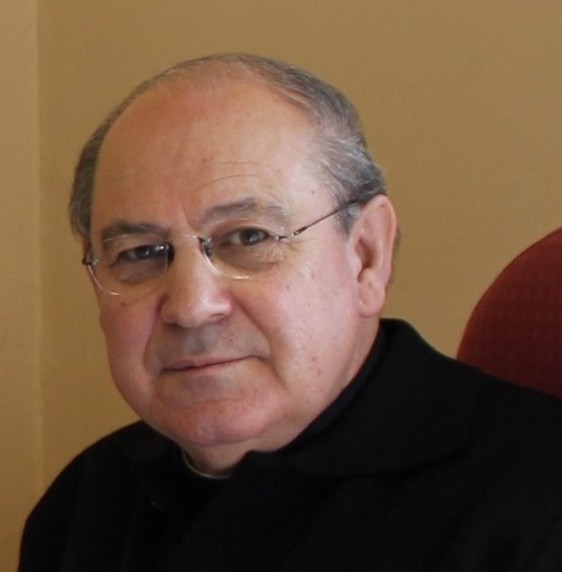 CATÓLICOS DE ASTURIAS – Semana de Oración por la Unidad de los Cristianos