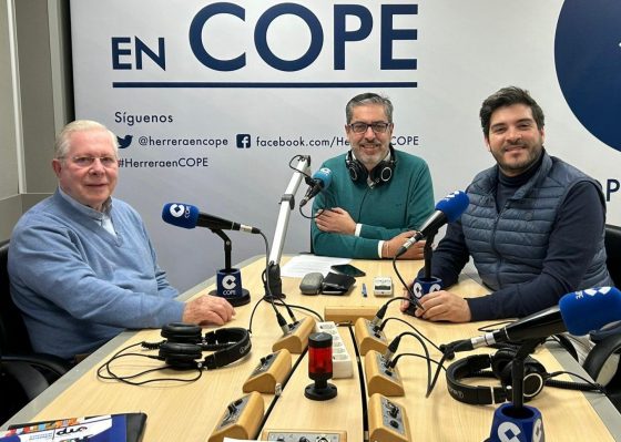 CATÓLICOS EN SEVILLA – El colegio Claret acogerá el encuentro diocesano de la Infancia Misionera